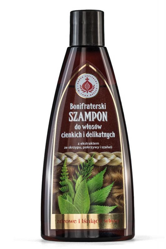 szampon pantene hair superfood