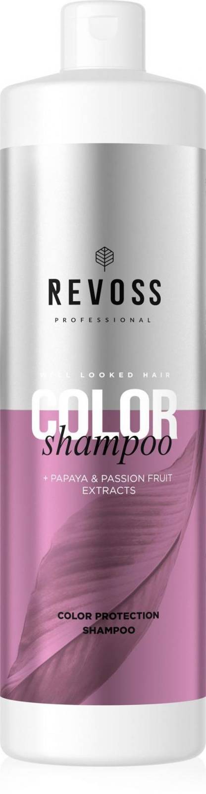 lakier do włosów schwarzkopf osis+ soft 100ml