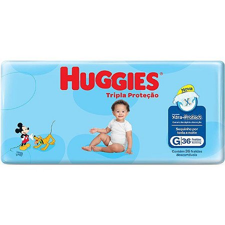 huggies disney