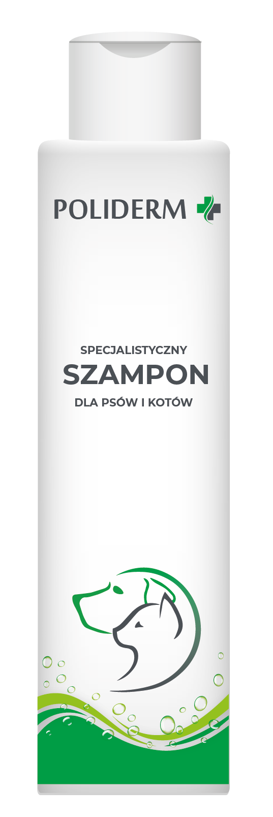 szampon koloryzujący włosy rossmann