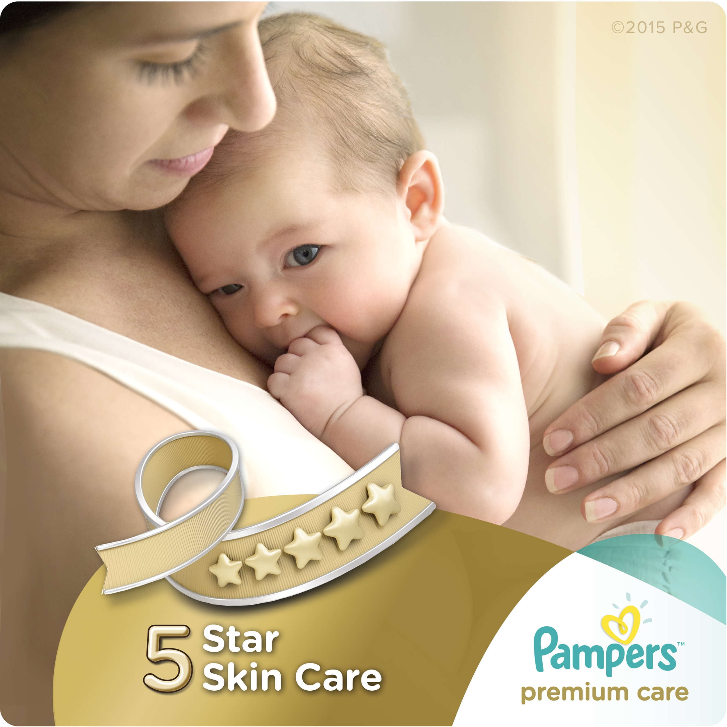 pampers premium care 148