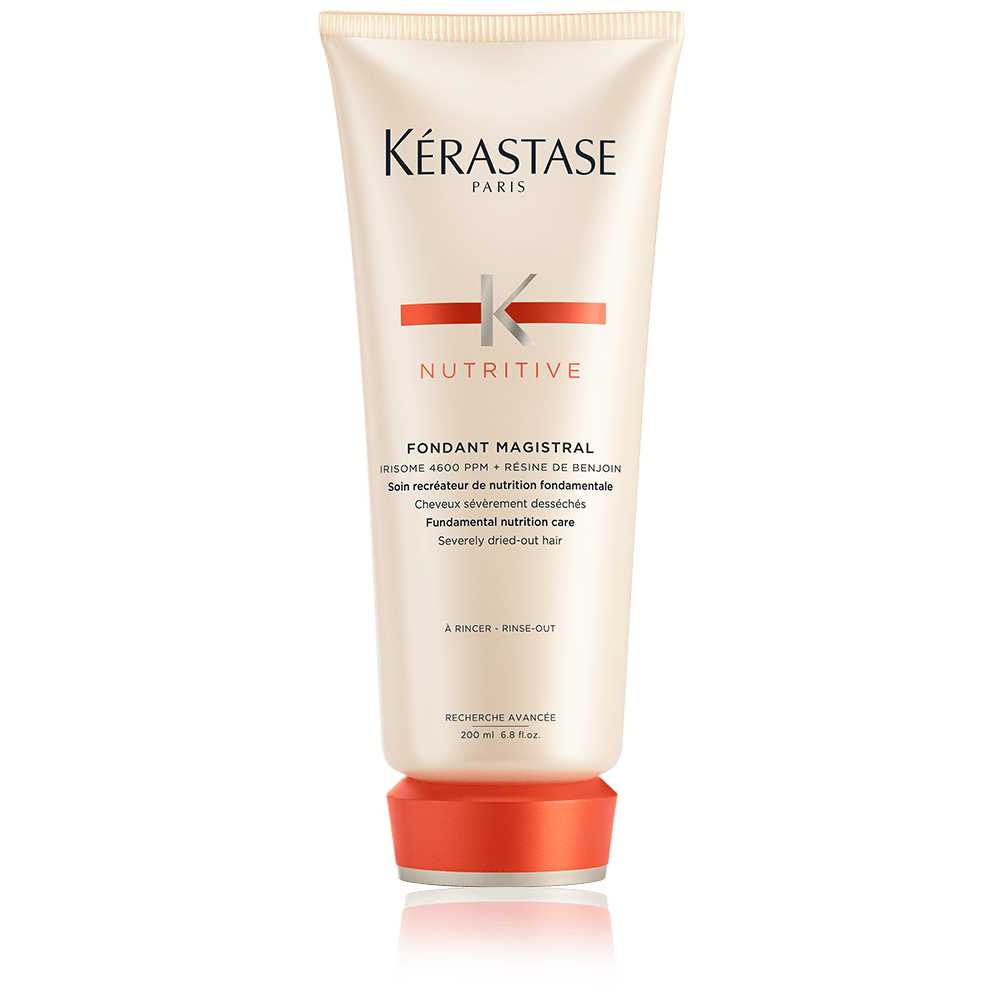 kerastase nutritive magistral szampon 1000 ml