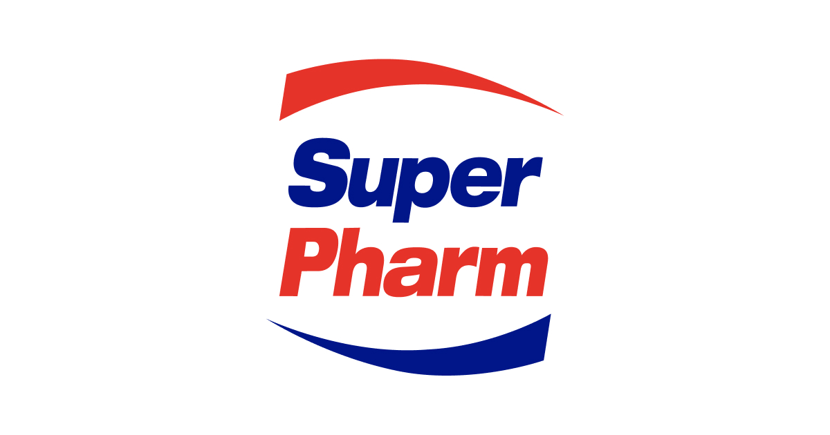 huggies super pharm