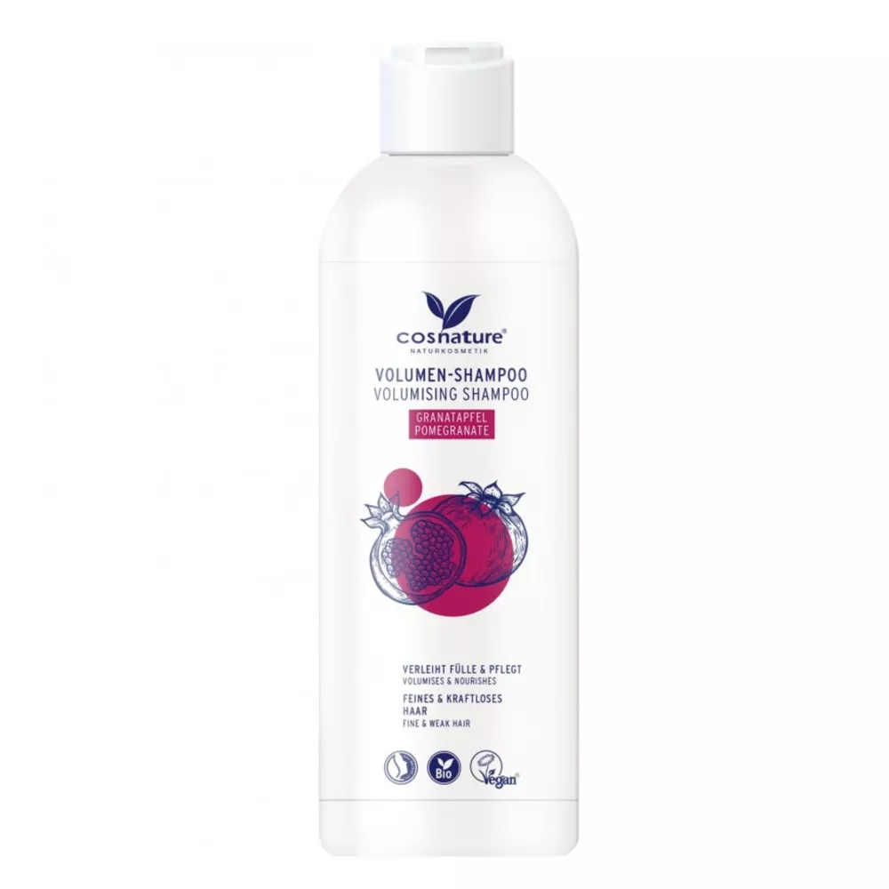 szampon reuzel daily shampoo opinie