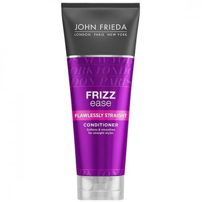 john frieda frizz ease 22 opinie szampon do włosów