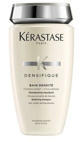 kerastase densite homme szampon ceneo