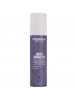 goldwell stylesign gloss lakier do włosów opinie