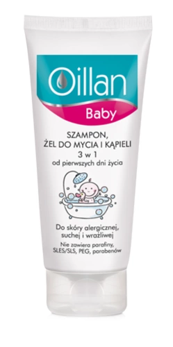 farouk chi keratin szampon odbudowujący wizaz