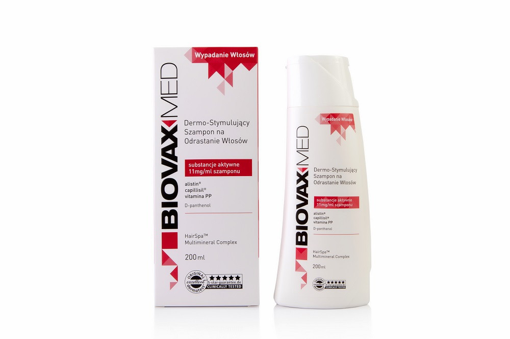 biovax szampon kontigo