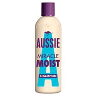 aussie szampon volume