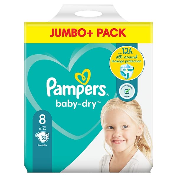 pampers rozmiar 8 kupic warszawa