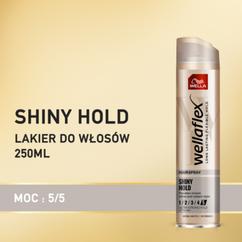 lakier do włosów wellaflex rossmann