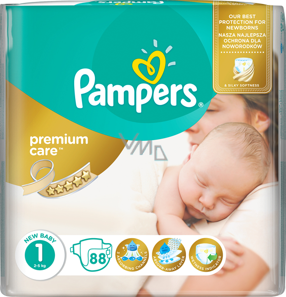 gemini pampers pants