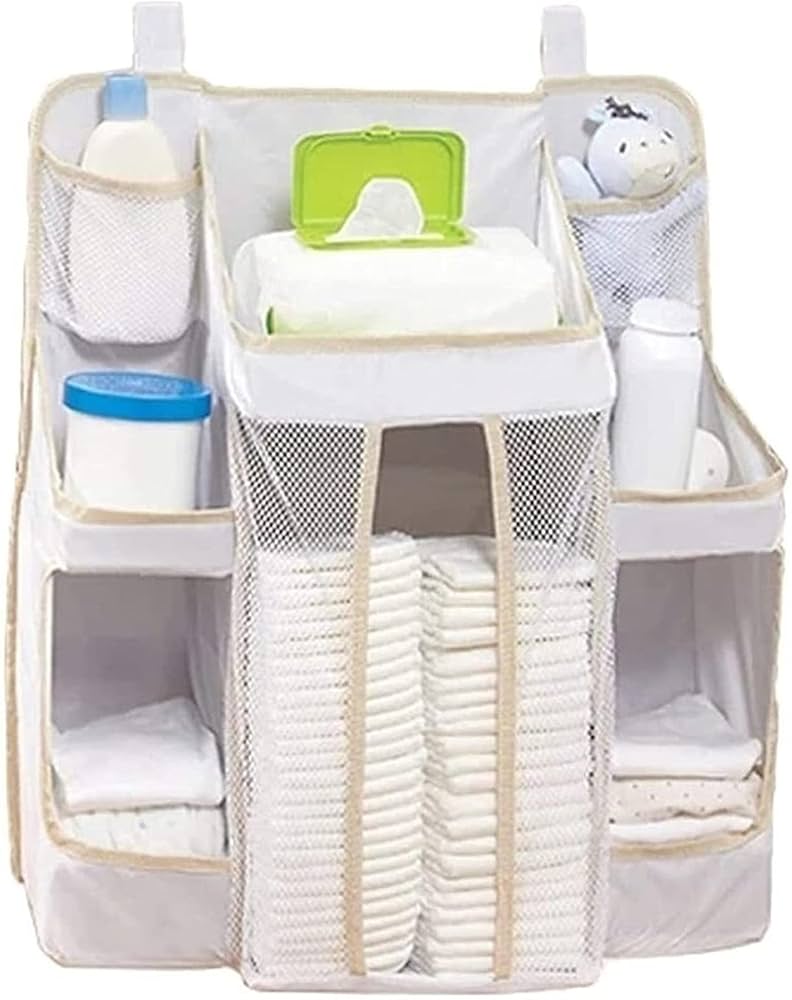 pieluchy pampers active baby-dry 2