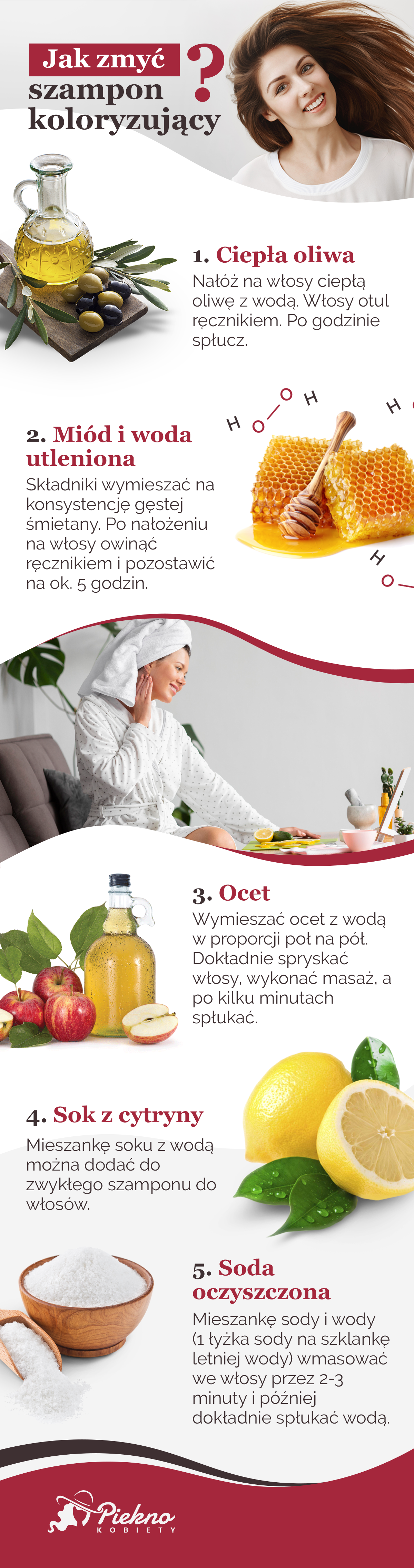 męski szampon do włosów cena rossmann