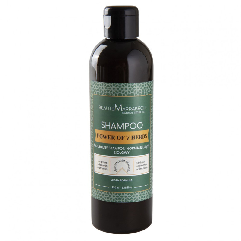 doz product dandrumed szampon przeciwłupieżowy 250 ml