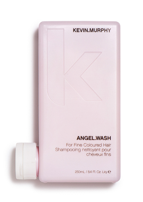 angel kevin murphy szampon opinie