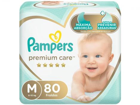 pampers 6 10 sztuk