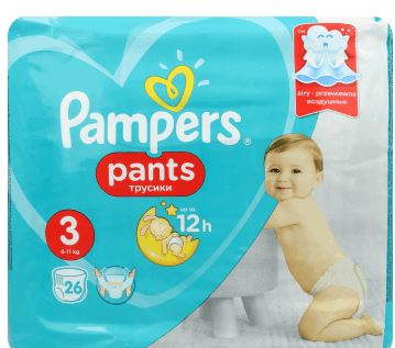 http promobaby.pl marka-pampers.html