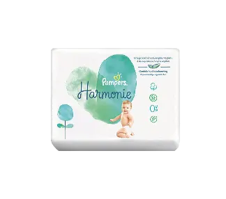 https www.pampers.pl ciaza kalendarz-ciazy seria 27-tydzien-ciazy