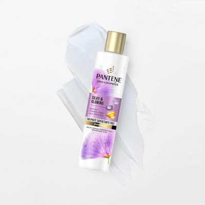 pantene pro v szampon wizaz