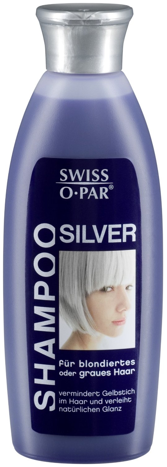 swiss o par szampon wizaz