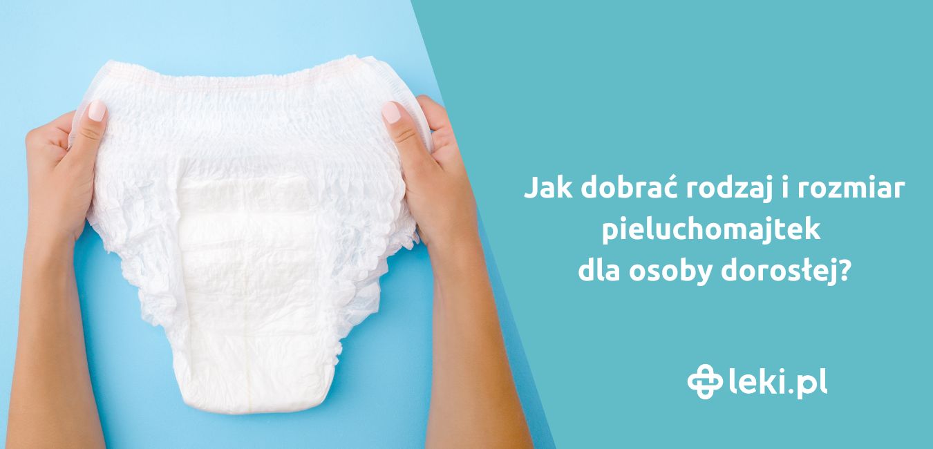 zero waste odżywka do włosów