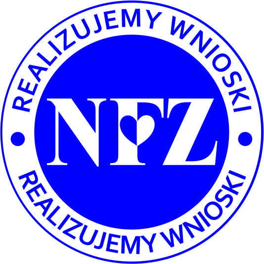 nfz refundacja na pieluchomajtki