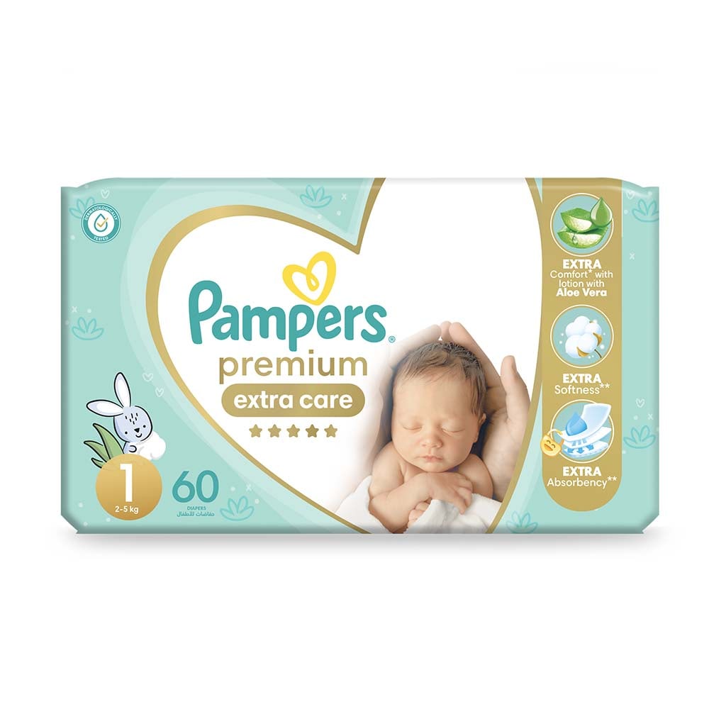 rossmann pampers 0