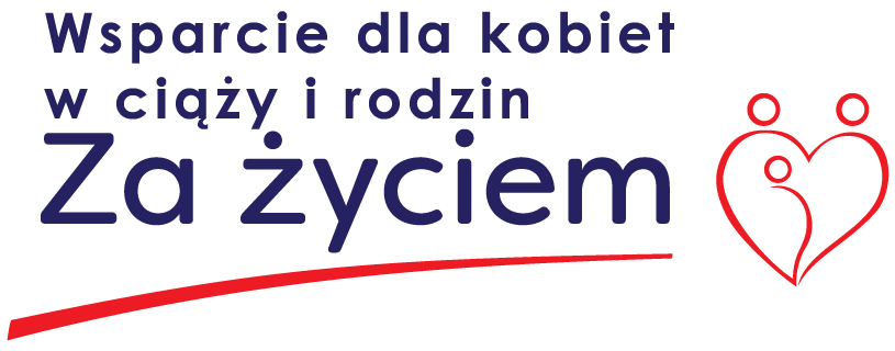 ustawa za życiem 2018 pieluchomajtki