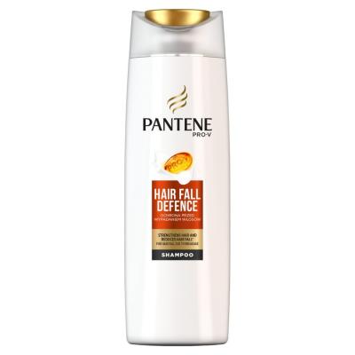 pantene pro v szampon do wlpsow wypadakacych wizaz