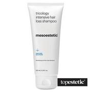 mesoestetic tricology szampon ceneo