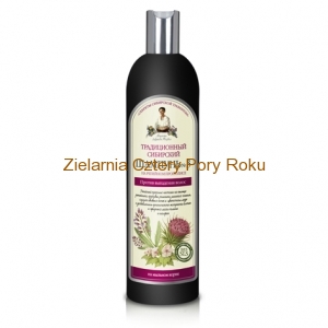 organic shop regeneracyjna odżywka do włosów