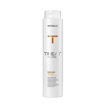 montibello sensi dermo szampon 1000 ml treat naturtech