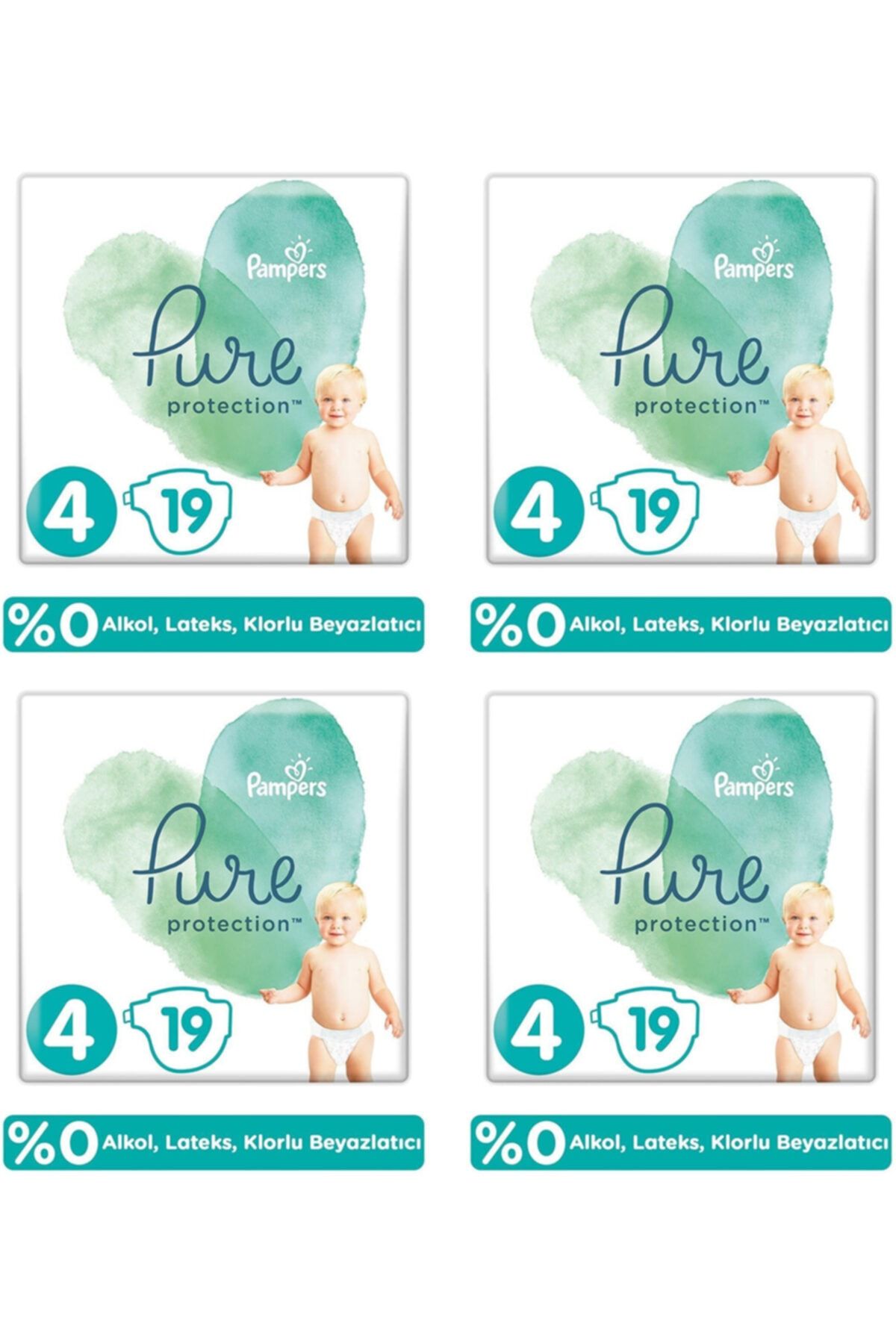 kupon 19 pampers