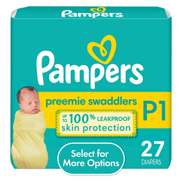 pampers tax free rossman