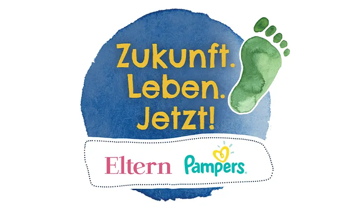 pampers adresse deutschland