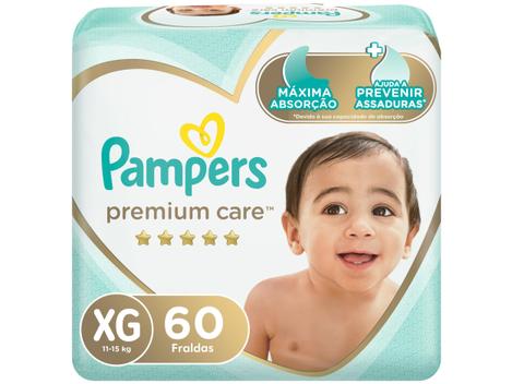 pampers 15