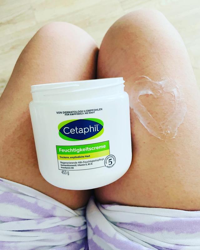 rossmann cetaphil