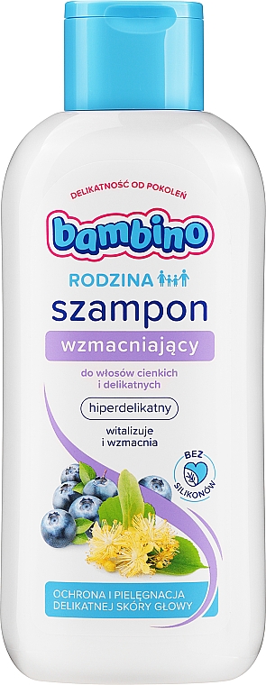 szampon i grzebień na wszy