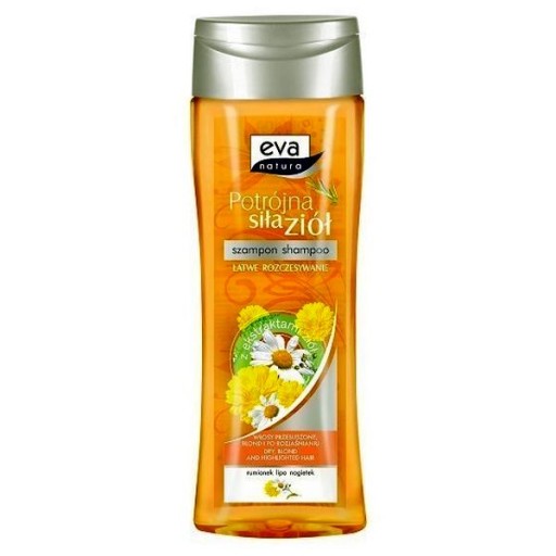 kerastase szampon oczyszczajacy