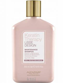 suchy szampon batiste rose gold