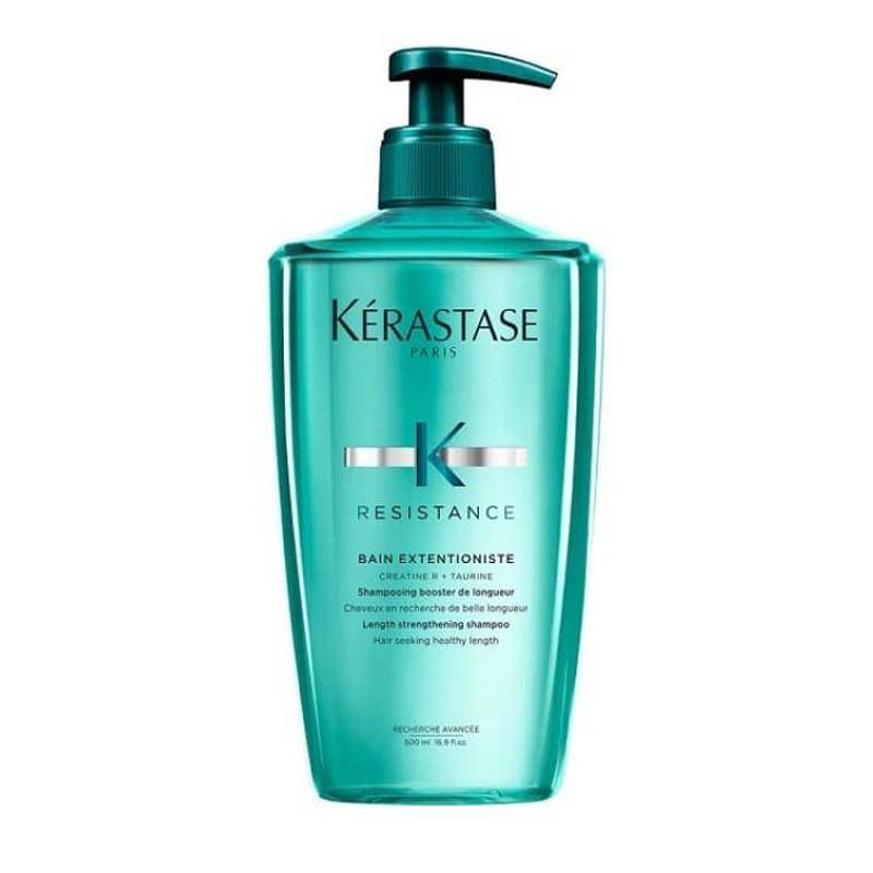 kerastase szampon