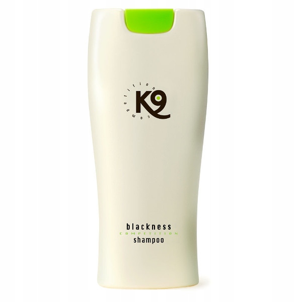 szampon kerastase do włosów blond farbowany