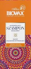 paraderm salic szampon keratolityczny z kwasem salicylowym i ichtiolem opinie