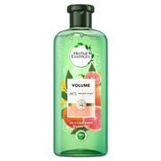 herbal essences szampon gdzie kupic