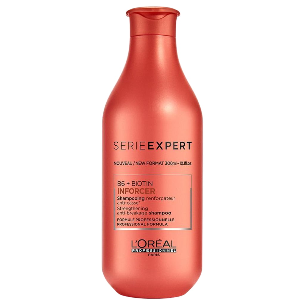 inforcer loreal szampon 300