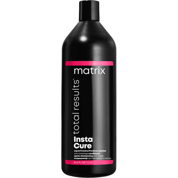 matrix moisture me rich odżywka nawilżająca do włosów suchych