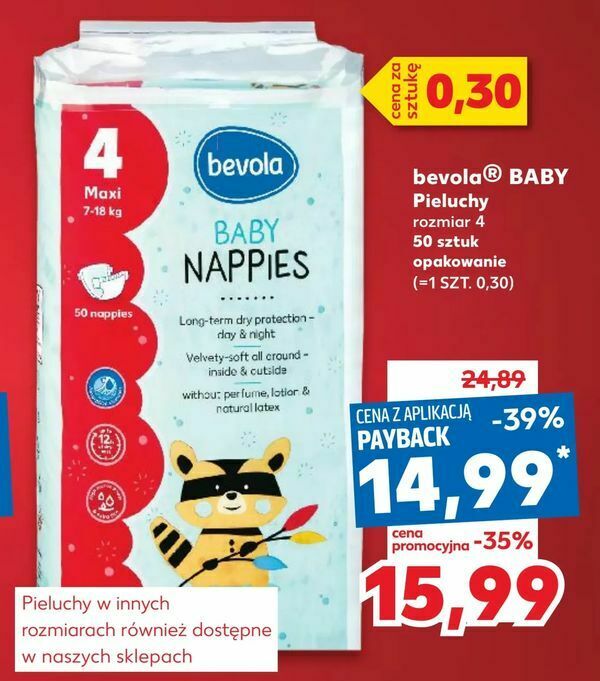 chusteczki nawilżane dla niemowląt pampers auchan cena