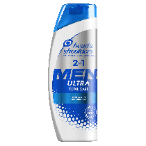 szampon head&shoulders old spice cena